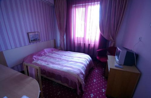Gabrovo Hotel | Hotel Balkan