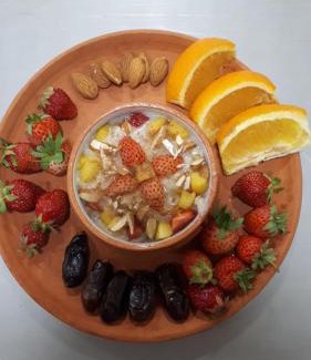 Sisian Hotel | Hotel Basen