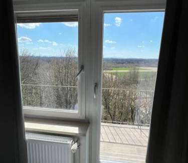 Muehldorf am Inn Hotel | Hotel Bastei