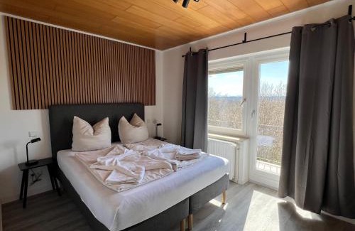 Muehldorf am Inn Hotel | Hotel Bastei