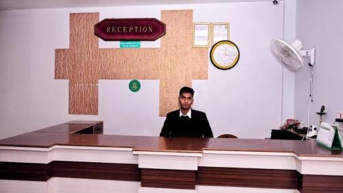 Nepalgunj Hotel | Hotel Batika Pvt Ltd