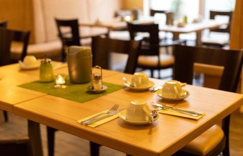 Rauchenwarth Hotel | Hotel Bauer