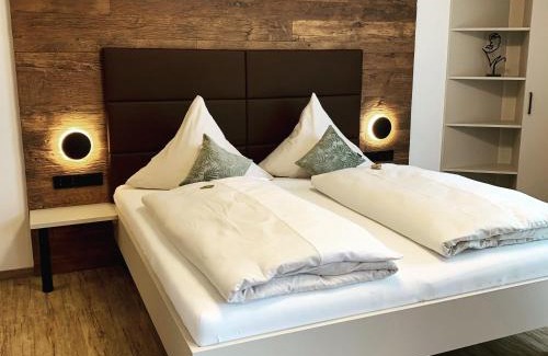 Dingolfing Hotel | Hotel Bavaria