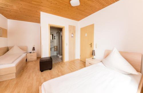 Dingolfing Hotel | Hotel Bavaria
