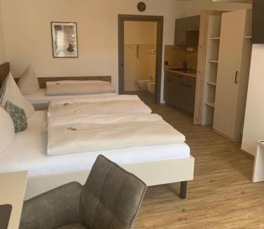 Dingolfing Hotel | Hotel Bavaria