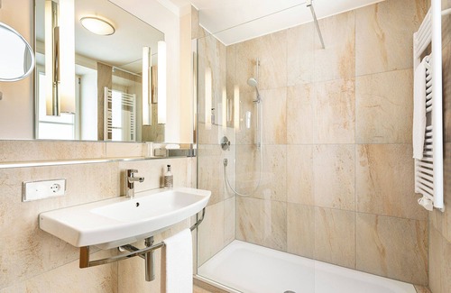 Freising Hotel | Hotel Bayerischer Hof