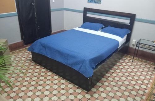 Calidonia Hotel | Hotel Be House
