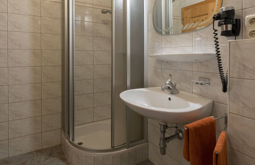 Kitzbuehel Hotel | Hotel Bechlwirt