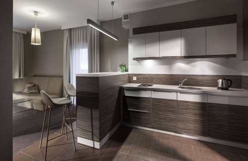 Emaus Hotel | Hotel Beethoven