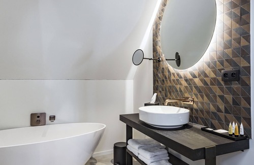 Bilzen Hotel | Hotel Beila