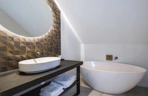 Bilzen Hotel | Hotel Beila