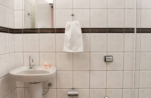 Belenzinho Hotel | Hotel Belém
