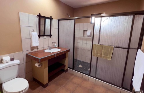 San Antonio de Belen Hotel | Hotel Belén Suites