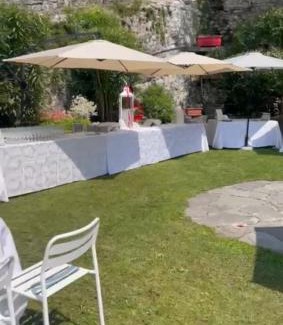 Comerio Hotel | Hotel Bel Sit