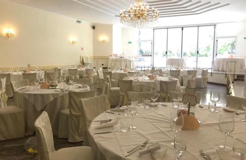 Comerio Hotel | Hotel Bel Sit