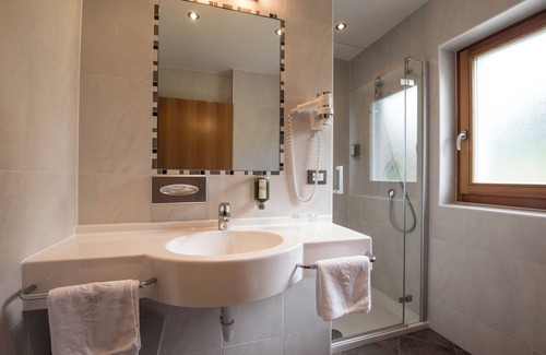 Selva di Val Gardena Hotel | Hotel Bel Vert