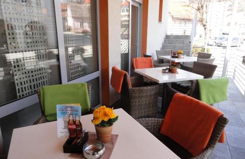 Metlika Hotel | Hotel Bela Krajina