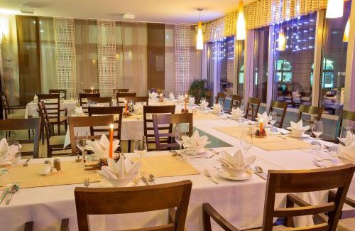 Metlika Hotel | Hotel Bela Krajina