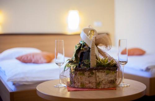 Metlika Hotel | Hotel Bela Krajina