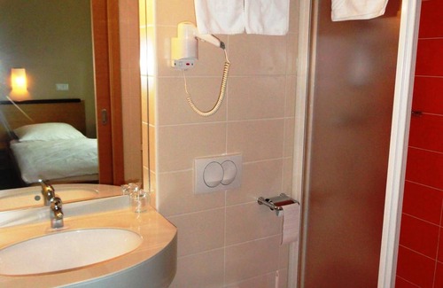 Metlika Hotel | Hotel Bela Krajina