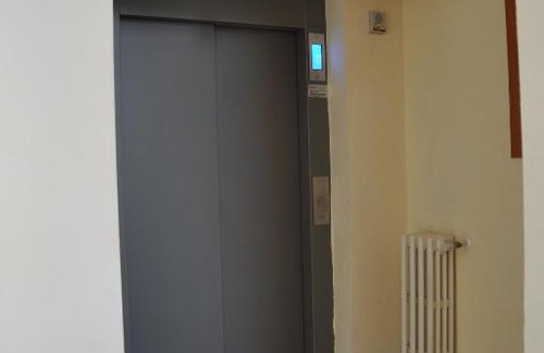 Varese Hotel | Hotel Belforte