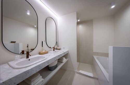 Wevelgem Hotel | Hotel Bell-X