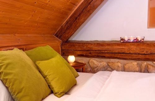 Hloubetin Hotel | Hotel BELLA