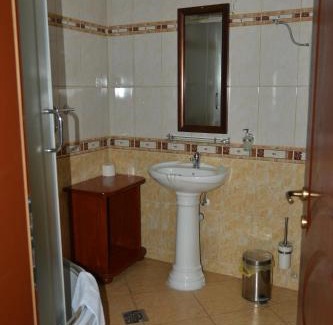 Kumanovo Hotel | Hotel Bella Donna