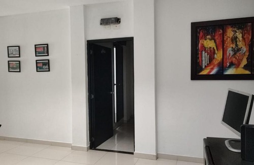 Barrancabermeja Hotel | Hotel Bellagio