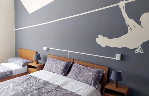 Civo Hotel | Hotel Bellavista