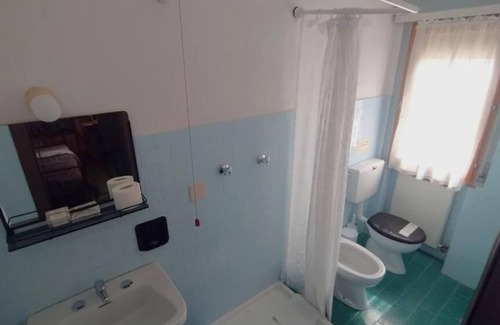 Civo Hotel | Hotel Bellavista