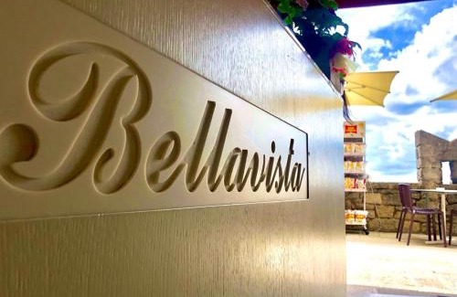 San Marino Hotel | Hotel Bellavista