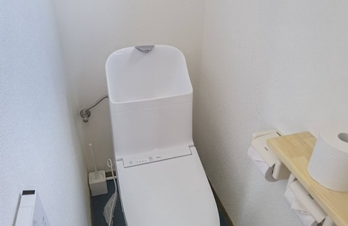 Minamiotsuka Hotel | Hotel Belle Via Tokyo