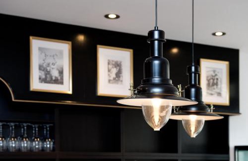Bad Ragaz Hotel | Hotel Bellevue