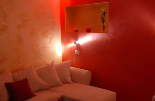 Sferracavallo Hotel | Hotel Bellevue del Golfo
