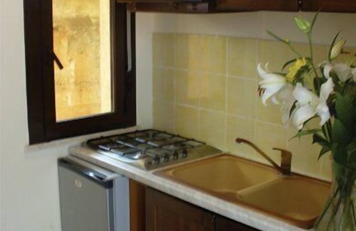 Sferracavallo Hotel | Hotel Bellevue del Golfo