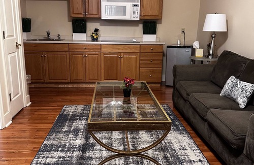 Belvidere Hotel | Hotel Belvidere