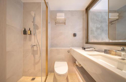 Tsim Sha Tsui Hotel | Hotel Benito