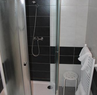 Kamenice nad Lipou Hotel | Hotel Berger