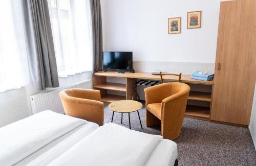 Straconka Hotel | Hotel Beskid