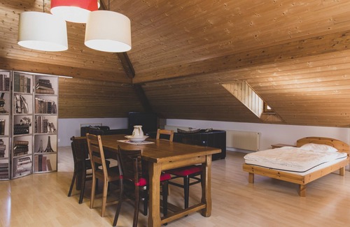 Zinal Hotel | Hotel Besso