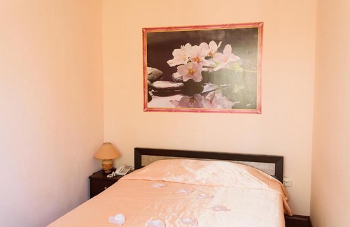 Bugulma Hotel | Hotel BEST