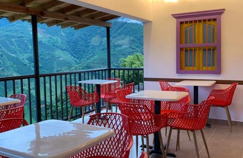 Betania Hotel | Hotel Betania Plaza