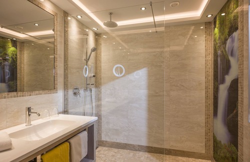 Westendorf Hotel | Hotel Bichlingerhof