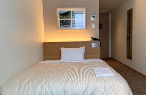 Bibai Hotel | Hotel Bijiko