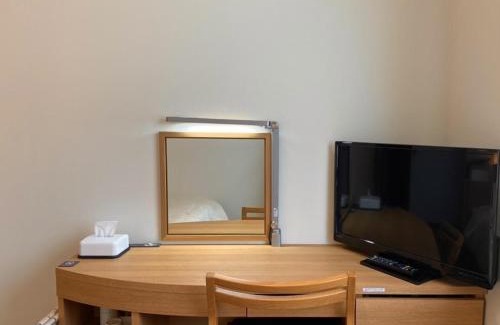Bibai Hotel | Hotel Bijiko
