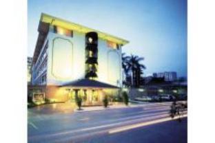 Zona 10 Hotel | Hotel Biltmore