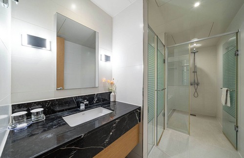 Wonju Hotel | Hotel Biz Inn