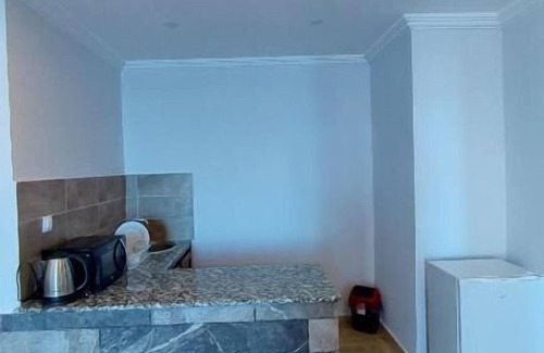 Bejaia Hotel | Hotel Blador