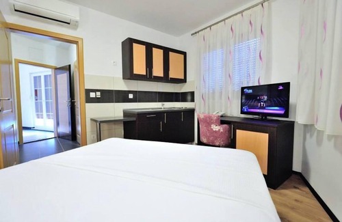 Blagaj Hotel | Hotel Blagaj